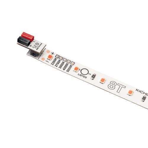 Main product image of 8T Rigid Tape to Wire Connector