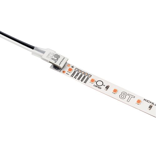 Main product image of 8T Rigid Tape to Wire Supply Lead Connector