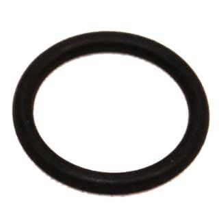 Main product image of O-Ring 8TB0274