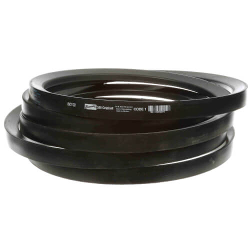 Main product image of 212" Browning V-Belt