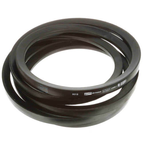 Main product image of 212" Browning V-Belt