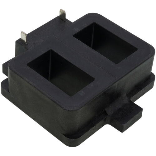 Main product image of Motor Control Coil, 120/110V, 50-60Hz