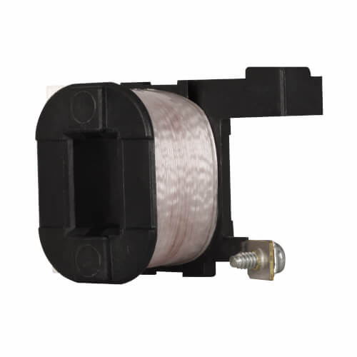 Main product image of Motor Control Coil, 120/110V AC, Freedom Series