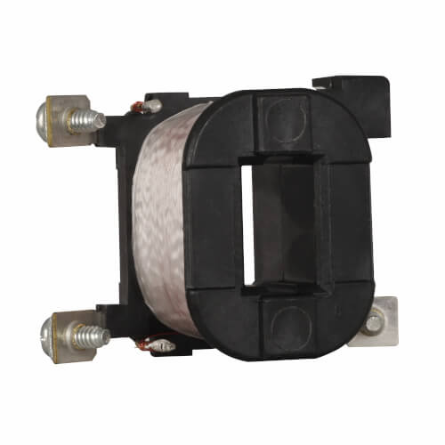 Main product image of Motor Control Coil, 120/110V AC, Freedom Series