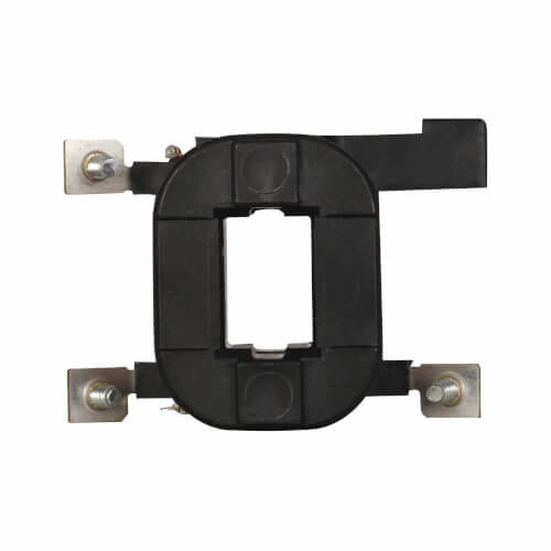 Main product image of Motor Control Coil, 120/110V AC, Freedom Series