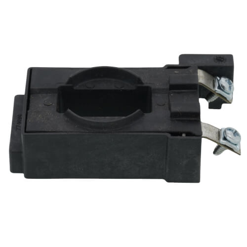 Main product image of Motor Control Replacement Coil, 120V, 60Hz, Size 1-2 Freedom Series