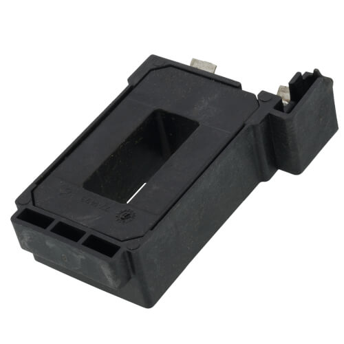 Main product image of Motor Control Replacement Coil, 120V, 60Hz, Size 1-2 Freedom Series