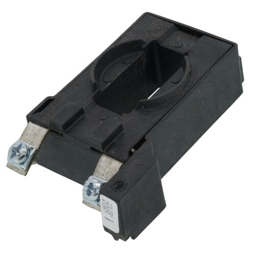 Main product image of Motor Control Replacement Coil, 120V, 60Hz, Size 1-2 Freedom Series