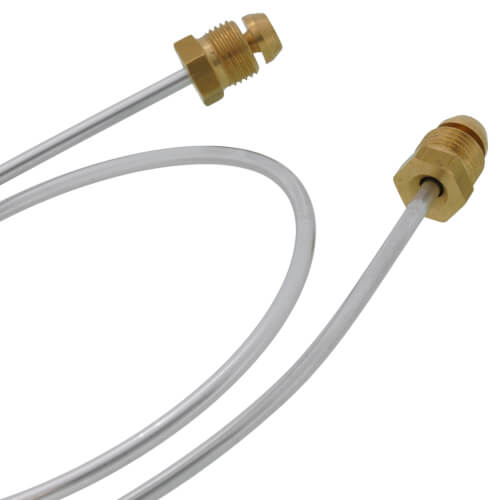 Main product image of Pilot Tubing w/ Fittings, 90-042