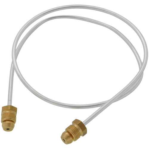 Main product image of Pilot Tubing w/ Fittings, 90-042