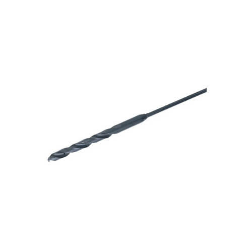 Main product image of 1/2" x 54" Screw Point Flexible Bit