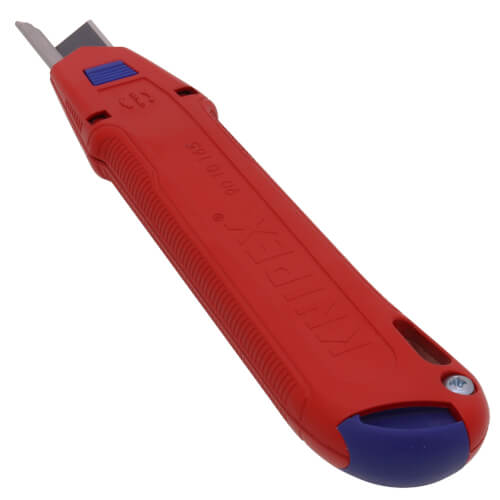 Main product image of CutiX Universal Knife