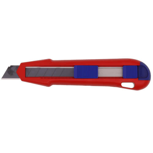 Main product image of CutiX Universal Knife