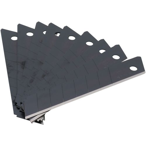 Blades for CutiX (10 Pack)