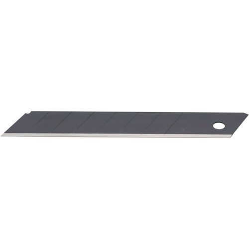 Blades for CutiX (10 Pack)