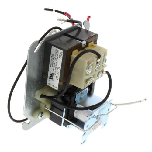 Mars Fan Control Center Spno/Spnc White Rodgers 24012 By Packard 