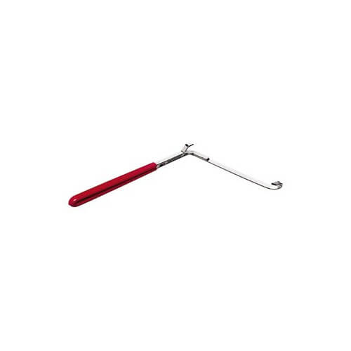 Main product image of Flexible Bit Placement Tool
