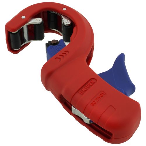Main product image of 8" DP50 Pipe Cutter
