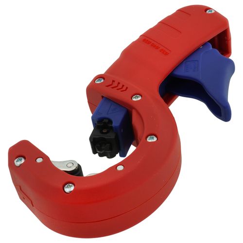 Main product image of 8" DP50 Pipe Cutter