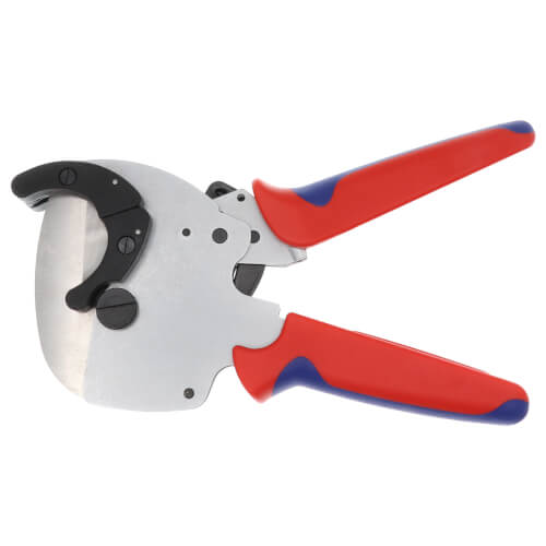 902540 Knipex 902540 81/4'' PVC Pipe Cutter
