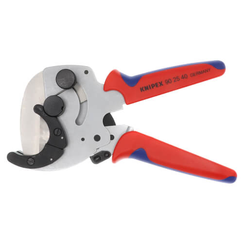 902540 Knipex 902540 81/4'' PVC Pipe Cutter