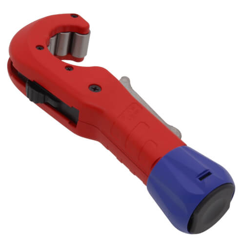 Main product image of 1/4 - 1-3/8" TubiX Pipe Cutter