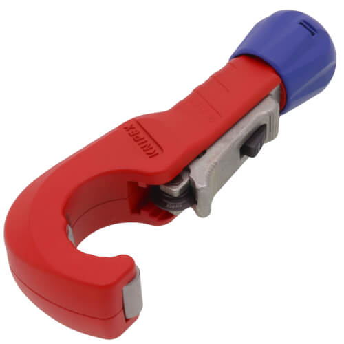 Main product image of 1/4 - 1-3/8" TubiX Pipe Cutter