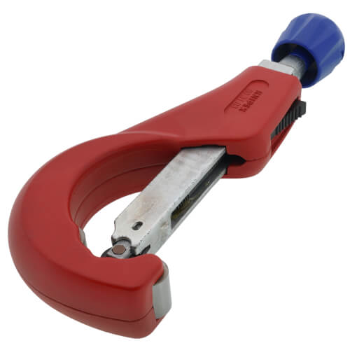 Main product image of 10-1/4" TubiX XL Pipe Cutter
