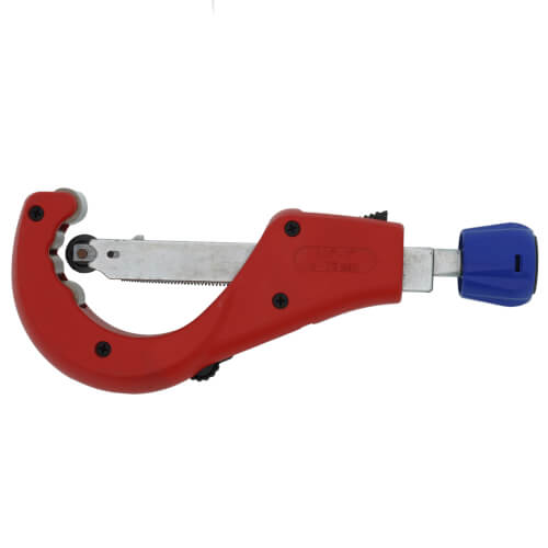 Main product image of 10-1/4" TubiX XL Pipe Cutter