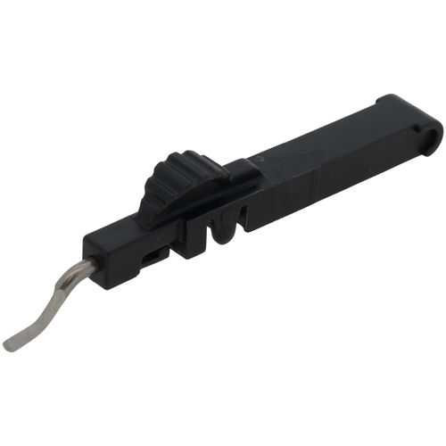 Deburring Tool for 90-31-03-BKA