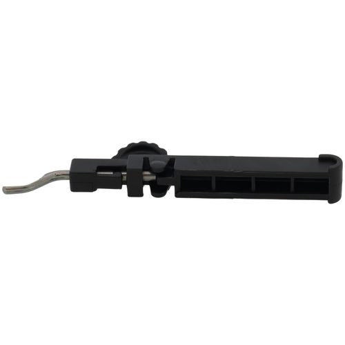 Deburring Tool for 90-31-03-BKA