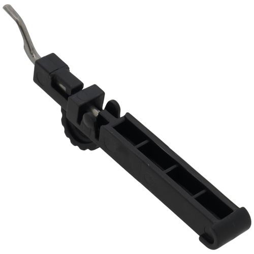 Deburring Tool for 90-31-03-BKA