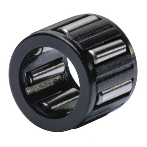 Main product image of Cutting Wheel and Needle Bearing for 90-31-02-SBA and 90-31-03-BKA