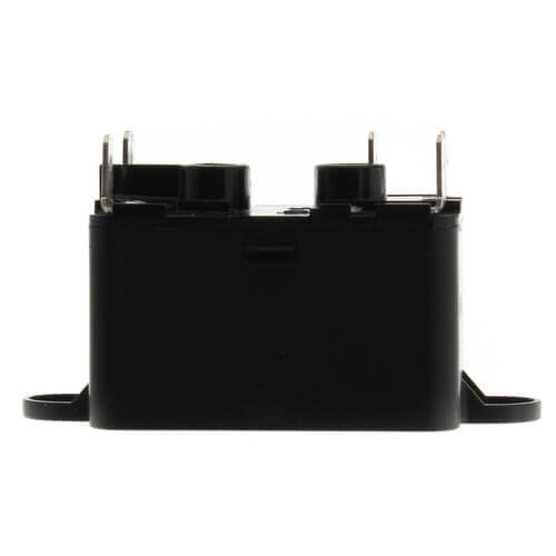 Main product image of Heavy Duty Enclosed Fan Relay, 277 VAC Coil, 50/60 Hz, SPDT. Coil Data: 10300 Ohms DC Resistance, 10.8 mA (Nominal)