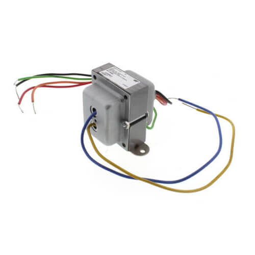 90 T40M2 White Rodgers 90 T40M2 Transformer 40VA 50 60 Hz 208 