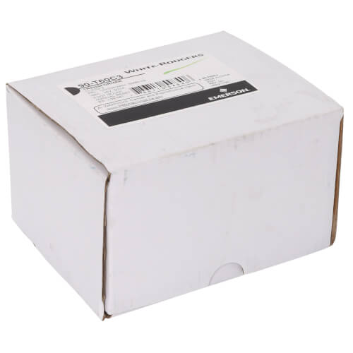 Main product image of Transformer, 60VA, 50/60 Hz 120/208/240V Primary, 24V Secondary, Foot Mount