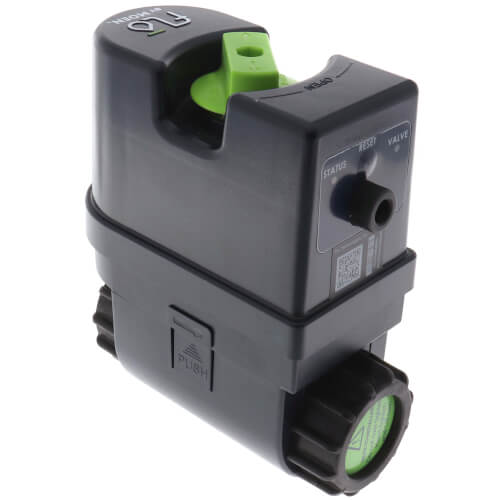 Main product image of Flo By Moen Leak Detection System (3/4"), 900-001
