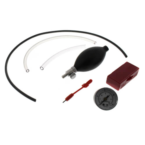 Main product image of Pneumatic Thermostat Calibration Kit