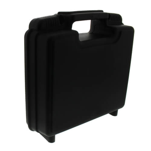 900002 Barber Colman 900002 Pneumatic Thermostat Calibration Kit