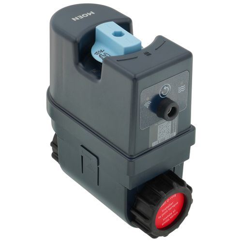 Main product image of Flo By Moen Leak Detection System (1"), 900-006
