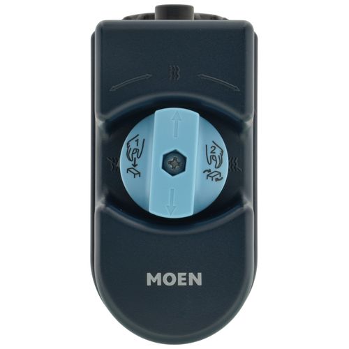 Main product image of Flo By Moen Leak Detection System (1"), 900-006