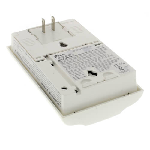 900-0113-02 - Kidde 900-0113-02 - KN-COEG-3 Plug-In Carbon Monoxide ane ...