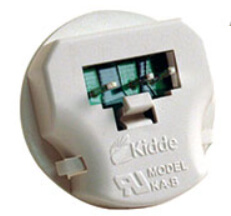 900-0150-025 - Kidde 900-0150-025 - Plug-In Adapter for Retro Fit from ...