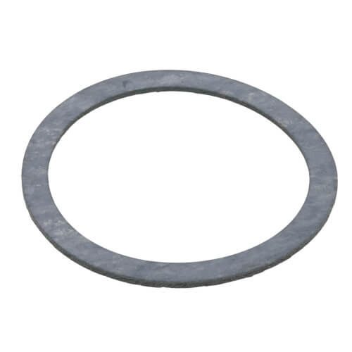 900109 Legend Valve 900109 11/4" T/S15 Wye Strainer Gasket