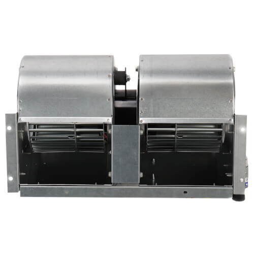 Main product image of Blower Assembly Replacement, 900-200