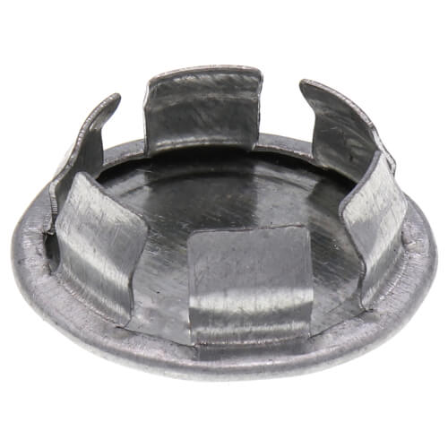 1/2" Knock Out Seal Electrical Connector
