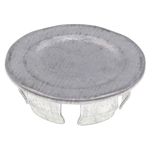 1/2" Knock Out Seal Electrical Connector