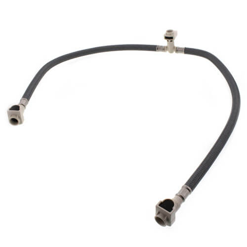 Main product image of Rough-In Lavatory Valve With Drain Assembly