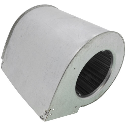 Main product image of Blower Housing w/wheel, 90000075
