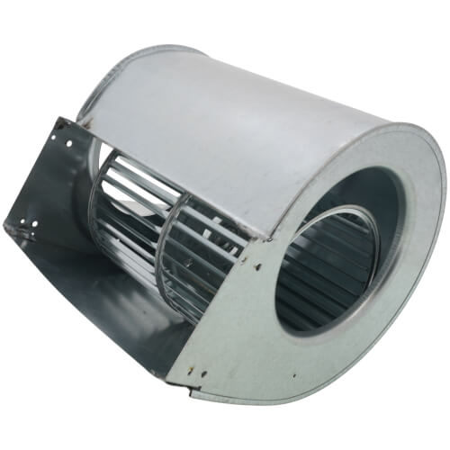 Main product image of Blower Housing w/wheel, 90000075
